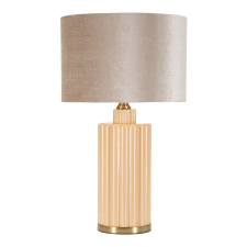 Mauro Ferretti asztal lamp perly -d- 40,5 x 69,5cm világítás