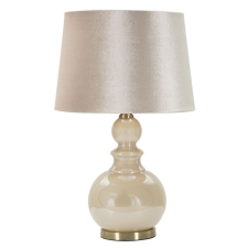 Mauro Ferretti asztal lamp perly tower ø 37,5x61cm világítás
