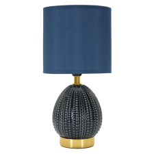 Mauro Ferretti Badside lamp flavi blue ø 15x30,5cm világítás