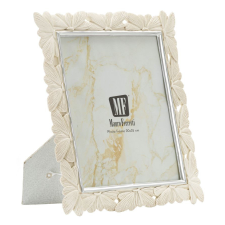 Mauro Ferretti Butterfly frame 28x2x33,3 (internal measure 20x25)cm fényképkeret