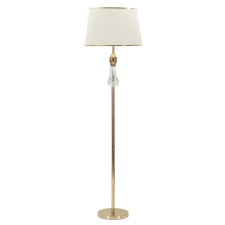 Mauro Ferretti Floor lamp bratislava ø 45x165cm világítás