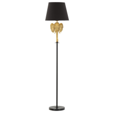 Mauro Ferretti Floor lamp elephant ø 37x164cm világítás