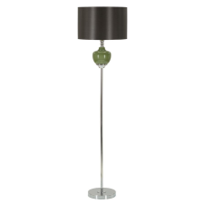 Mauro Ferretti Floor lamp eva one ø40x160cm világítás