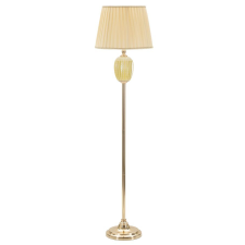 Mauro Ferretti Floor lamp lot ø 40x160cm világítás