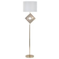 Mauro Ferretti Floor lamp move ø 40x161cm világítás