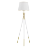 Mauro Ferretti Floor lamp triply ø 61x154cm