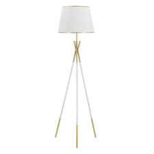 Mauro Ferretti Floor lamp triply ø 61x154cm világítás