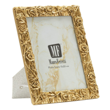 Mauro Ferretti Frame poppy 19,8x2x25 (internal measure 15x20)cm fényképkeret