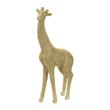 Mauro Ferretti Giraffe 19,8x8x40cm dekorációs kellék
