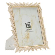 Mauro Ferretti Leaffy frame 27x2x32,3 ( internal measure 20x25)cm fényképkeret