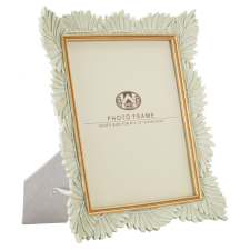 Mauro Ferretti Photo frame pinty 28,5x3x34cm fényképkeret