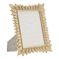 Mauro Ferretti Photoframe molas 23x1,8x28 (inside photo size 15x20)cm fényképkeret