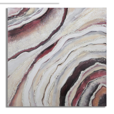 Mauro Ferretti Wall paint redy 80x2,8x80cm fényképkeret