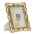 Mauro Ferretti Wave frame 23x1,8x27,9 (internal measure 15x20)cm