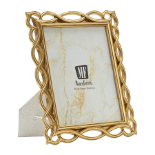 Mauro Ferretti Wave frame 28,5x2x33 ( internal measure 20x25)cm fényképkeret