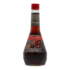  MAUTNER ALMAECET ÉRLELT 500ML olaj és ecet