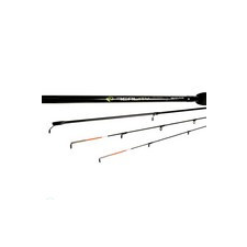 MAVER A3185 REALITY FEEDER 12&#039;FT 3SEC. horgászbot