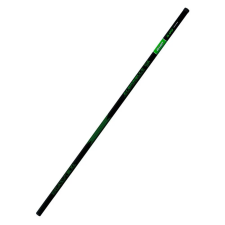  MAVER ALBORELLA SX 2,5M horgászbot