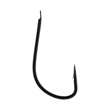  MAVER AMI KATANA BLACK NICH DRIT GAMC 16  20 DB/CSOMAG horog