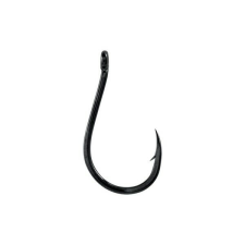 MAVER AMI KATANA BRUNITO C/OCCHIELLO 1 20 DB/CSOMAG horog