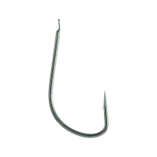  MAVER AMI KATANA NICH DRIT GAMC 7 20 DB/CSOMAG horog