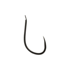  MAVER AMO KATANA CARP SERIE 0.4 B 6 15 DB/CSOMAG horog