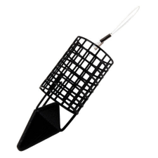 MAVER BULLET FEEDER 30MMX43MM MESH 50G horgászkiegészítő