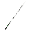  MAVER BUTTERFLY SUPER LIGHT 6'5" 0,5-3G