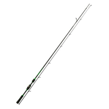 MAVER BUTTERFLY SUPER LIGHT 6'5" 0,5-3G horgászbot