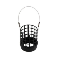  MAVER DISTANCE FEEDER 30MMX50MM 30G horgászkiegészítő