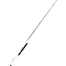 MAVER DRAGONAIR SPIN OFF-SET 2,5M 80G 2SEC. horgászbot