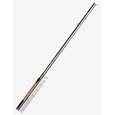 MAVER EVANON FEEDER 12'FT 90G 3SEC. horgászbot