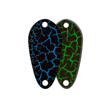 MAVER FARIO SPOON 1,1G RECAST 05 horgászkiegészítő