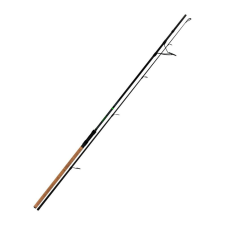 MAVER FORCE 10FT CARP 2SEC. 3,25LBS horgászbot