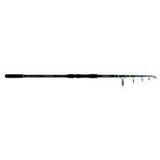  MAVER FORCE CARP TELE 12FT 3,0LBS horgászbot