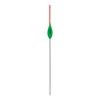  MAVER GALL. LASER ÚSZÓ T2 0,2G