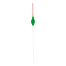  MAVER GALL. LASER ÚSZÓ T2 0,2G horgászkiegészítő