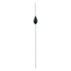  MAVER GALL. SENSOR ÚSZÓ 6G