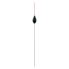  MAVER GALL. SENSOR ÚSZÓ 6G horgászkiegészítő