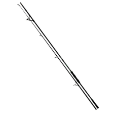  MAVER HAMMER CARP 2SEC. 10FT 3,75LBS W/GUIDES horgászbot