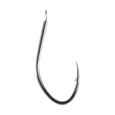  MAVER HOOK KATANA1050 BARB NICKEL 16 20 DB/CSOMAG horog