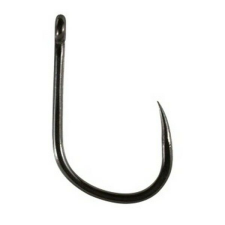 MAVER HOOK KATANA H994 RINGED BARBLESS PTFE 12 20 DB/CSOMAG horog