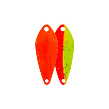 MAVER IRIDEA SPOON 1,4G RECAST 09 horgászkiegészítő