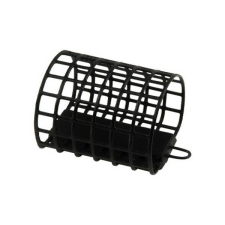 MAVER JURASSIC CAGE FEEDER ROUND 4X12 50G horgászkiegészítő
