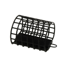 MAVER JURASSIC CAGE FEEDER ROUND 5X13 60G horgászkiegészítő