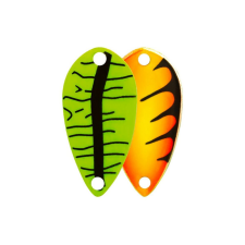 MAVER LACUSTRE SPOON 1,8G RECAST 06 horgászkiegészítő