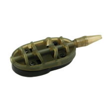  MAVER LARGE METHOD FEEDER 60G horgászkiegészítő