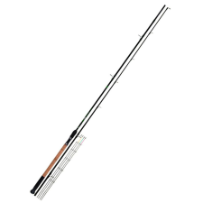 MAVER LEVIA FEEDER 11'FT 2SEC. 60G horgászbot