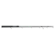 MAVER MALIKA SPIN RECAST 2SEC. 1/10G 1,8M W/G. horgászbot