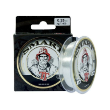  MAVER MON.SMART TT  100M  BEST SELLER 0,35MM horgászzsinór